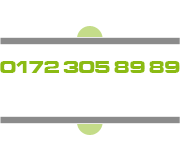24h Hotline 01723058989