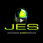 Video von JES